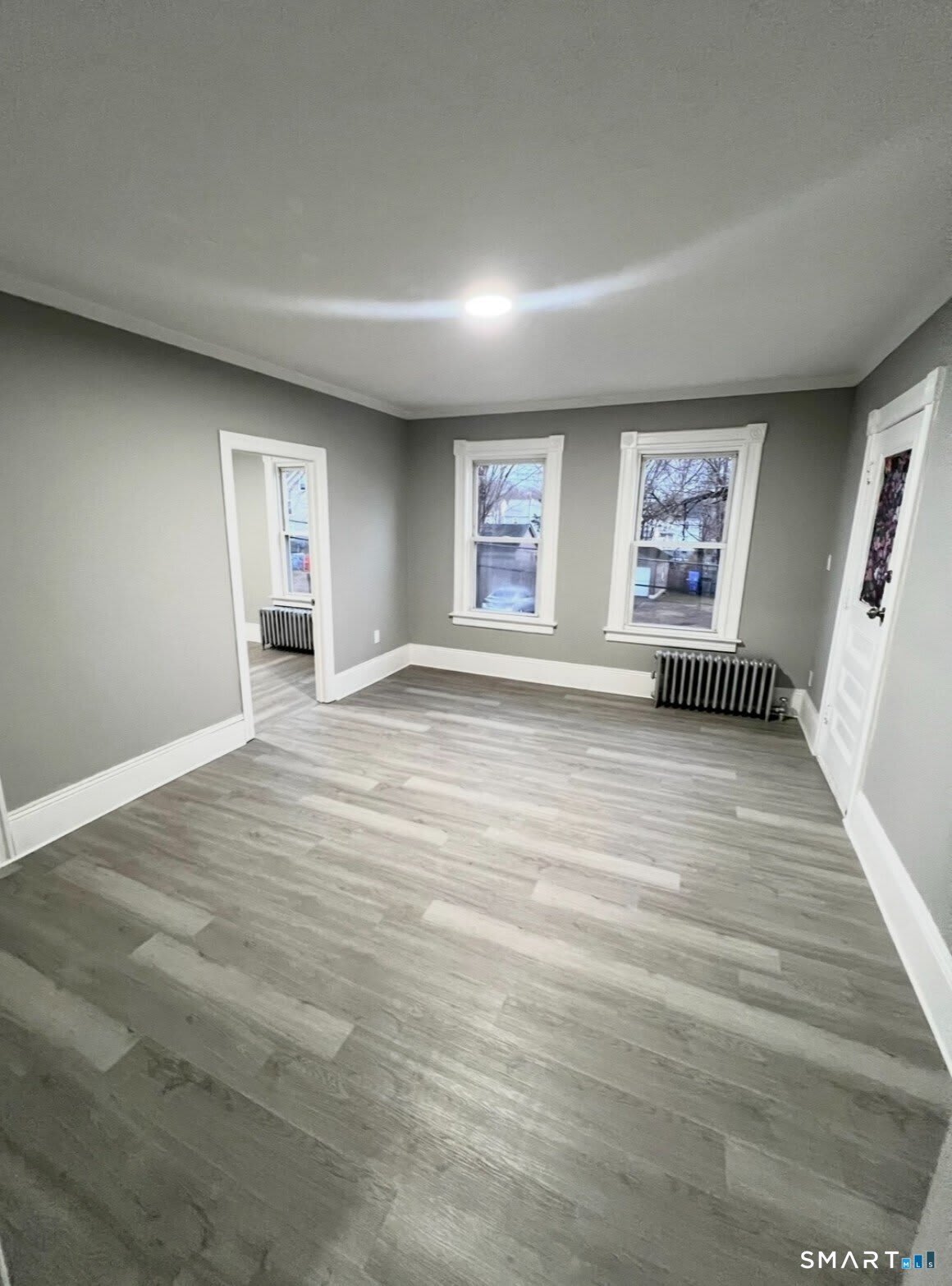 3 Oak Avenue – photo 4