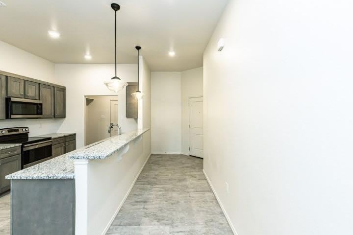 1026 N 7th Street – photo 3