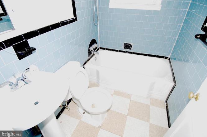 233 Orville Rd – photo 2
