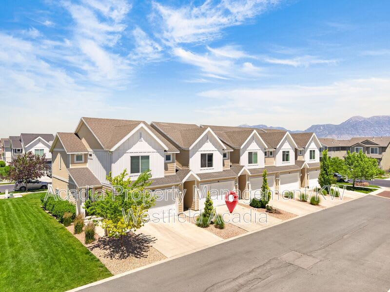 98 E Harmony Ct – photo 4