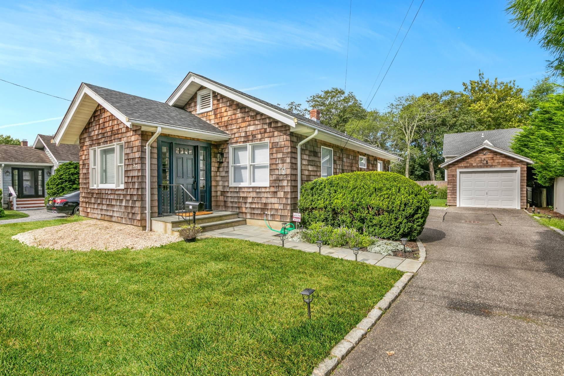 13 McGuirk Street – photo 1