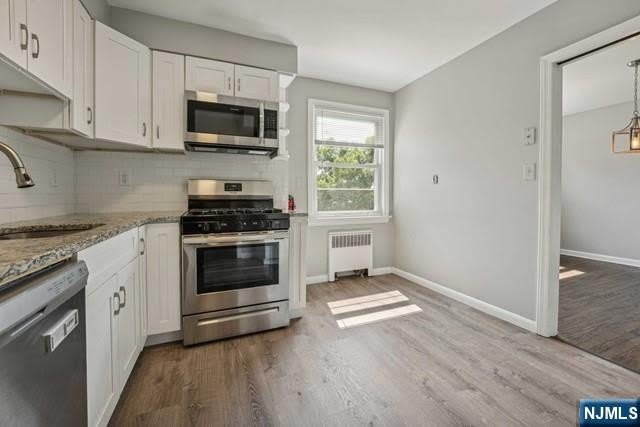24 Hutton Avenue – photo 3