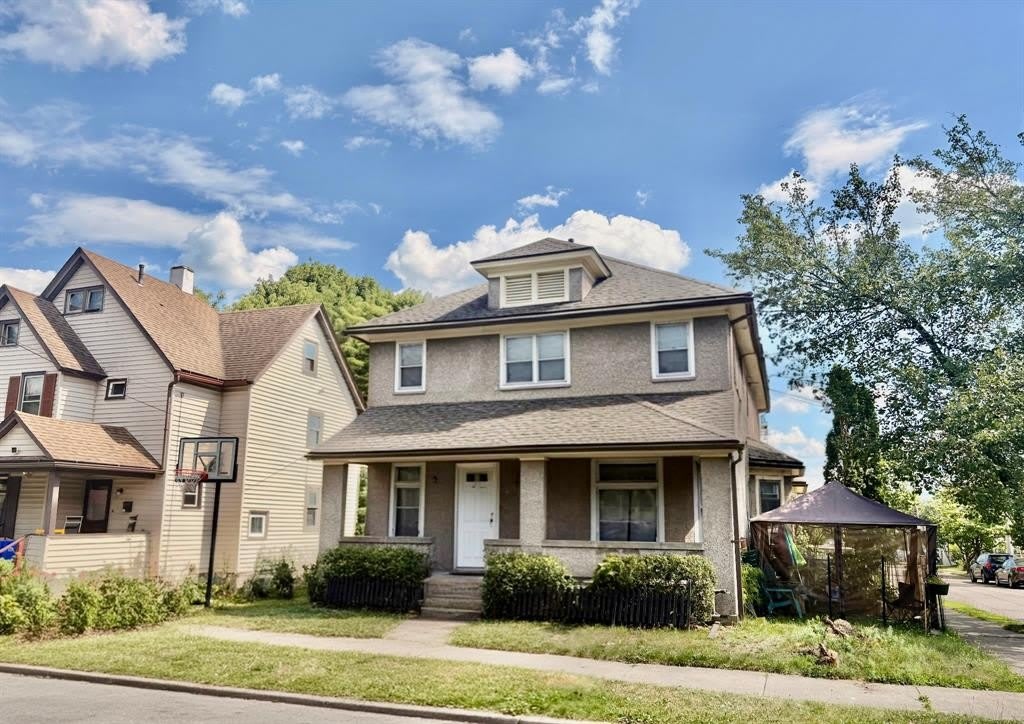 19 Field Street – photo 3