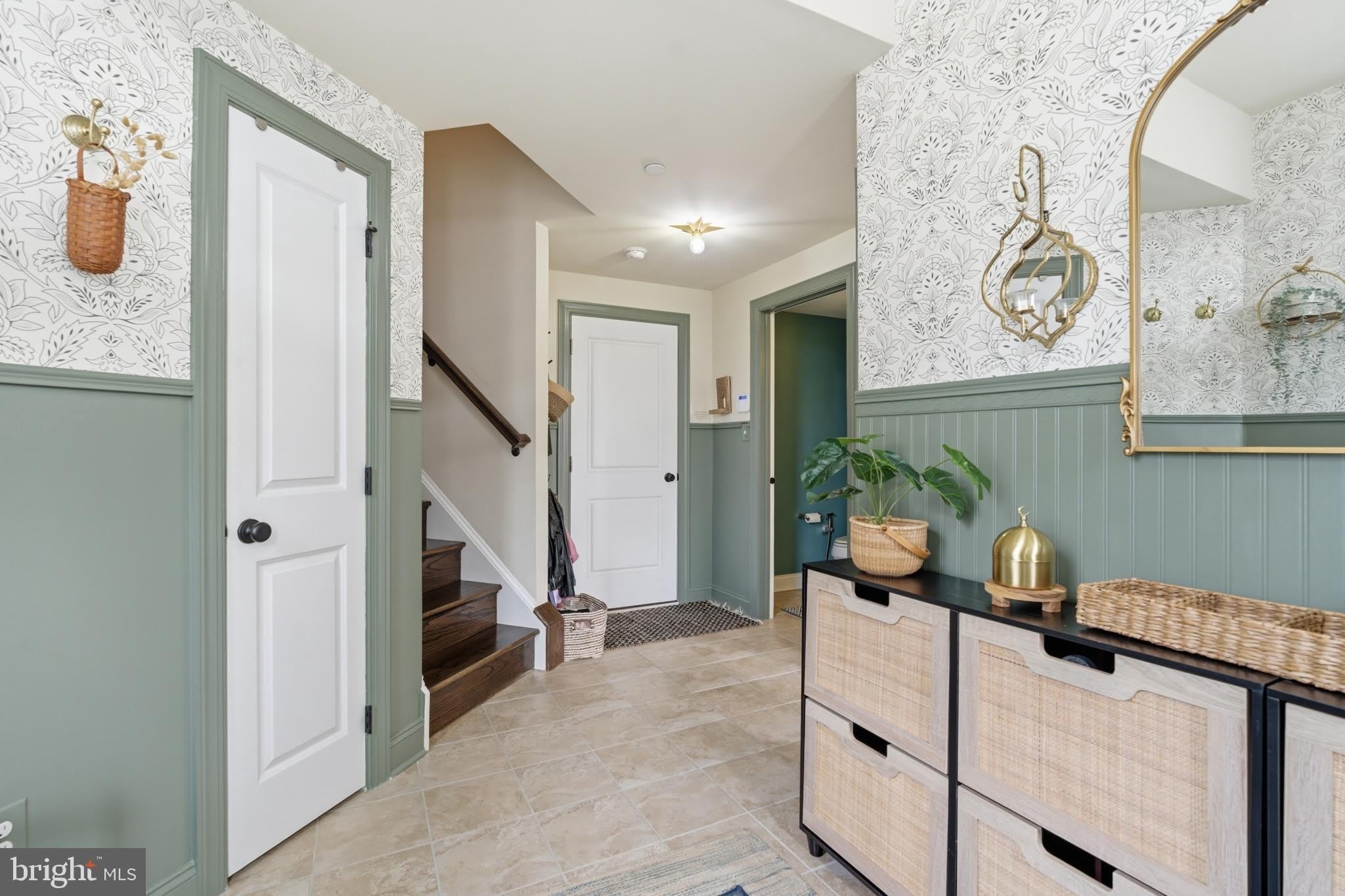 101 MURRAY Lane – photo 4