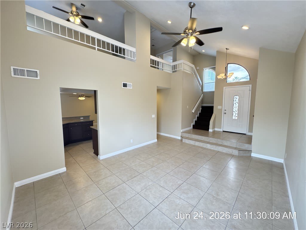 127 Wynntry Drive – photo 4