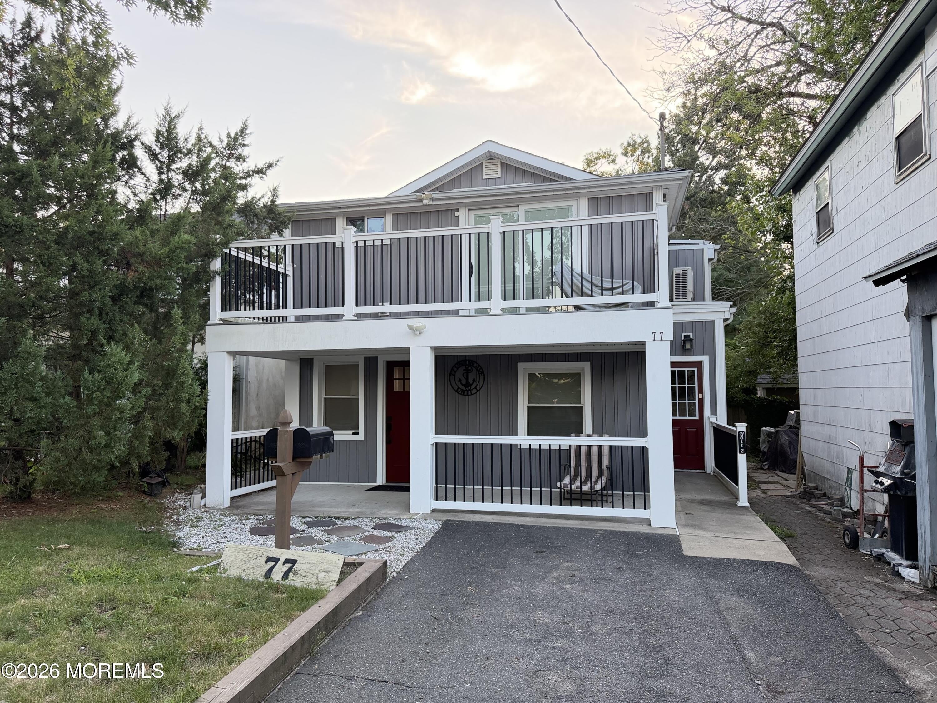 77 Union Avenue – photo 2
