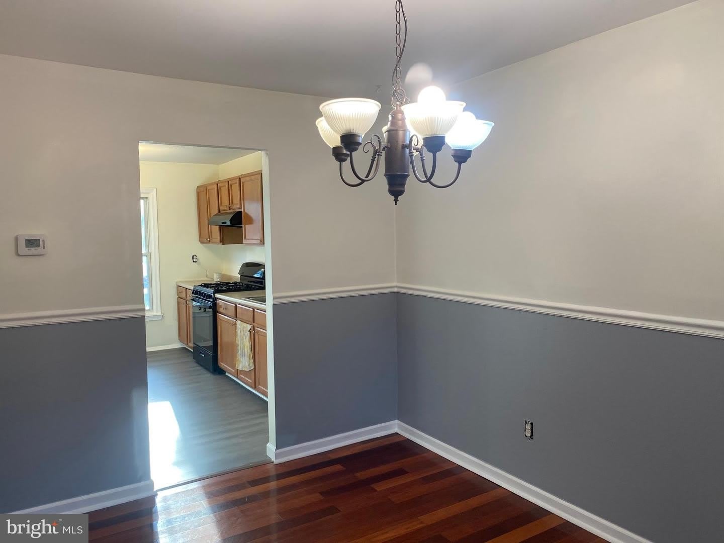9524 COVINGTON PL – photo 3