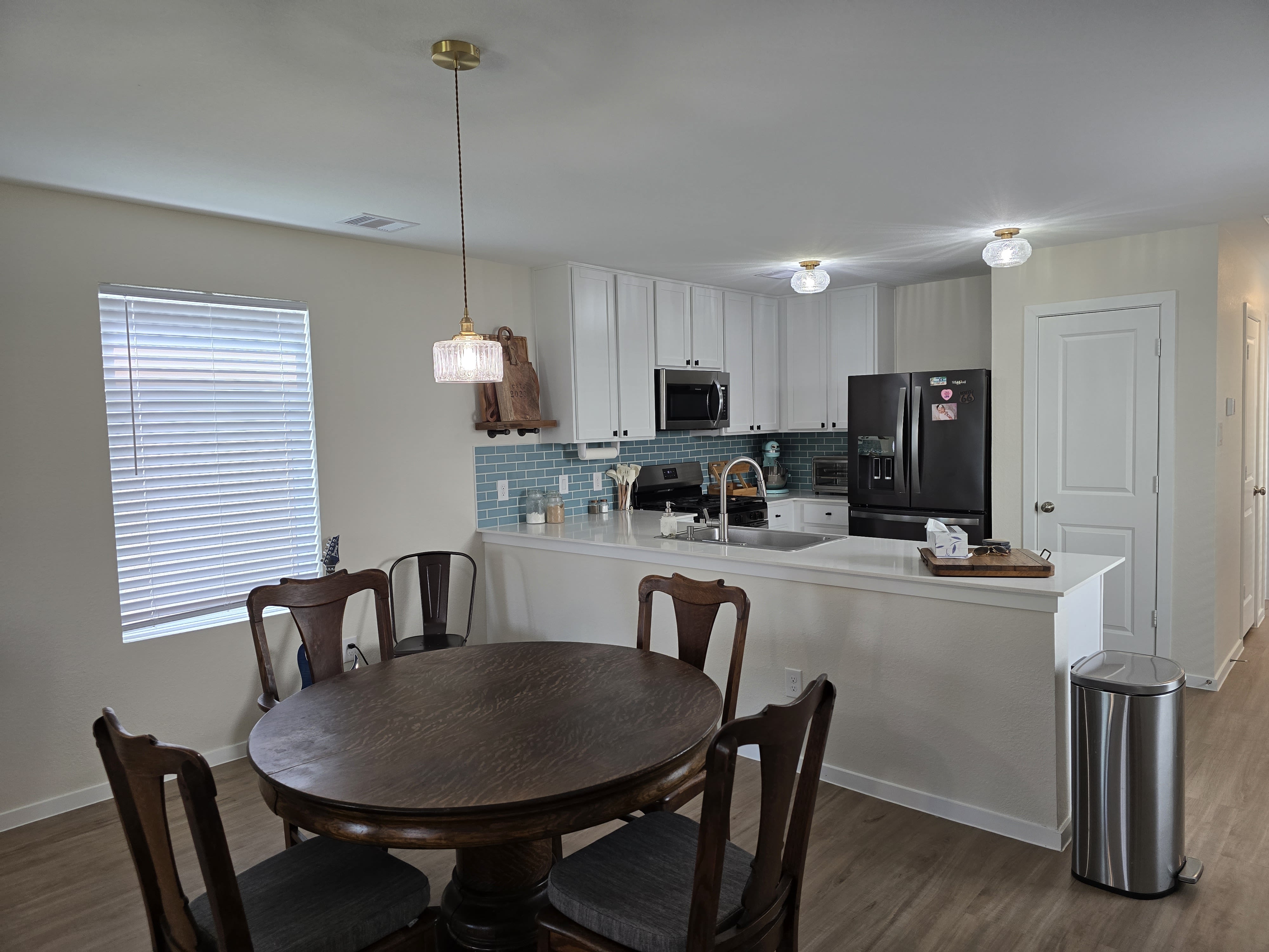 21519 Carosella Drive – photo 5