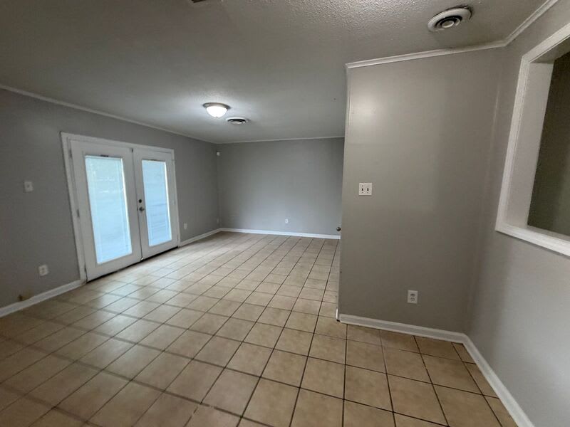 2780 Birchfield Cv – photo 5