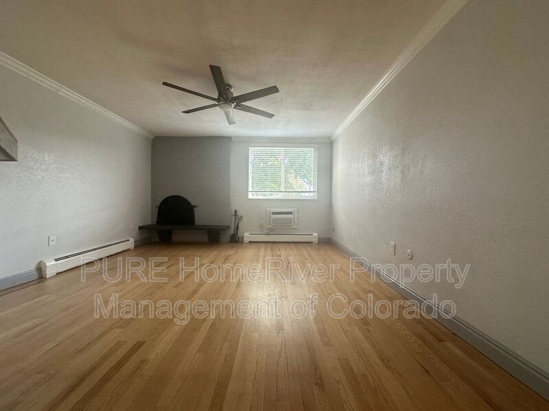 1125 Washington St – photo 3