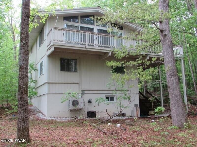 106 Cedar Lane – photo 3