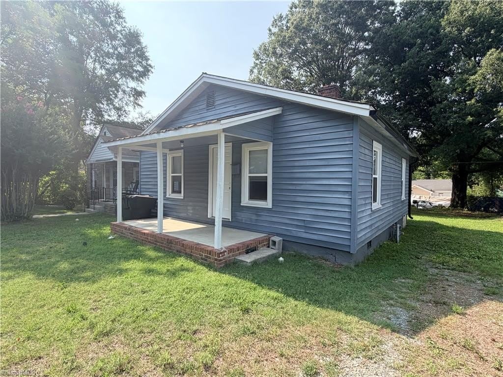 644 Gunn Street – photo 2