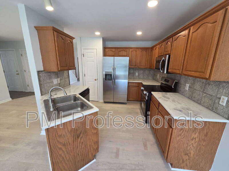 112 Buena Vista Ct – photo 4