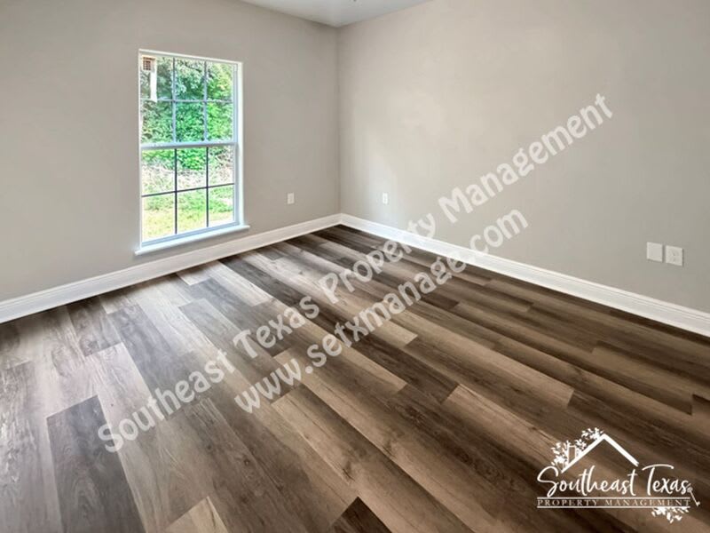 1809 15th Street – photo 5