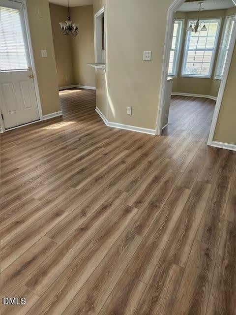 2116 Star Sapphire Drive – photo 4