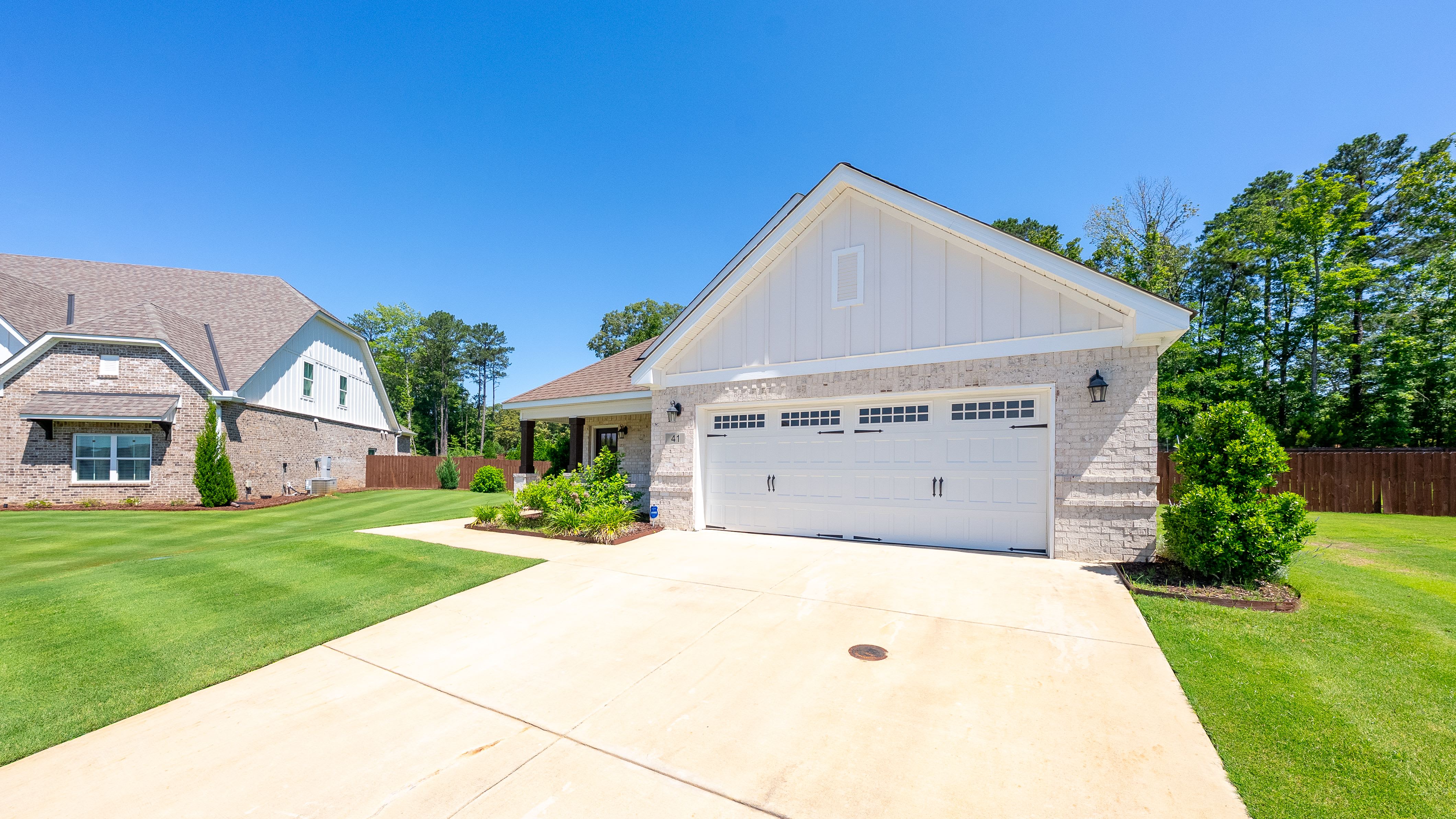 41 Loblolly Ln – photo 2
