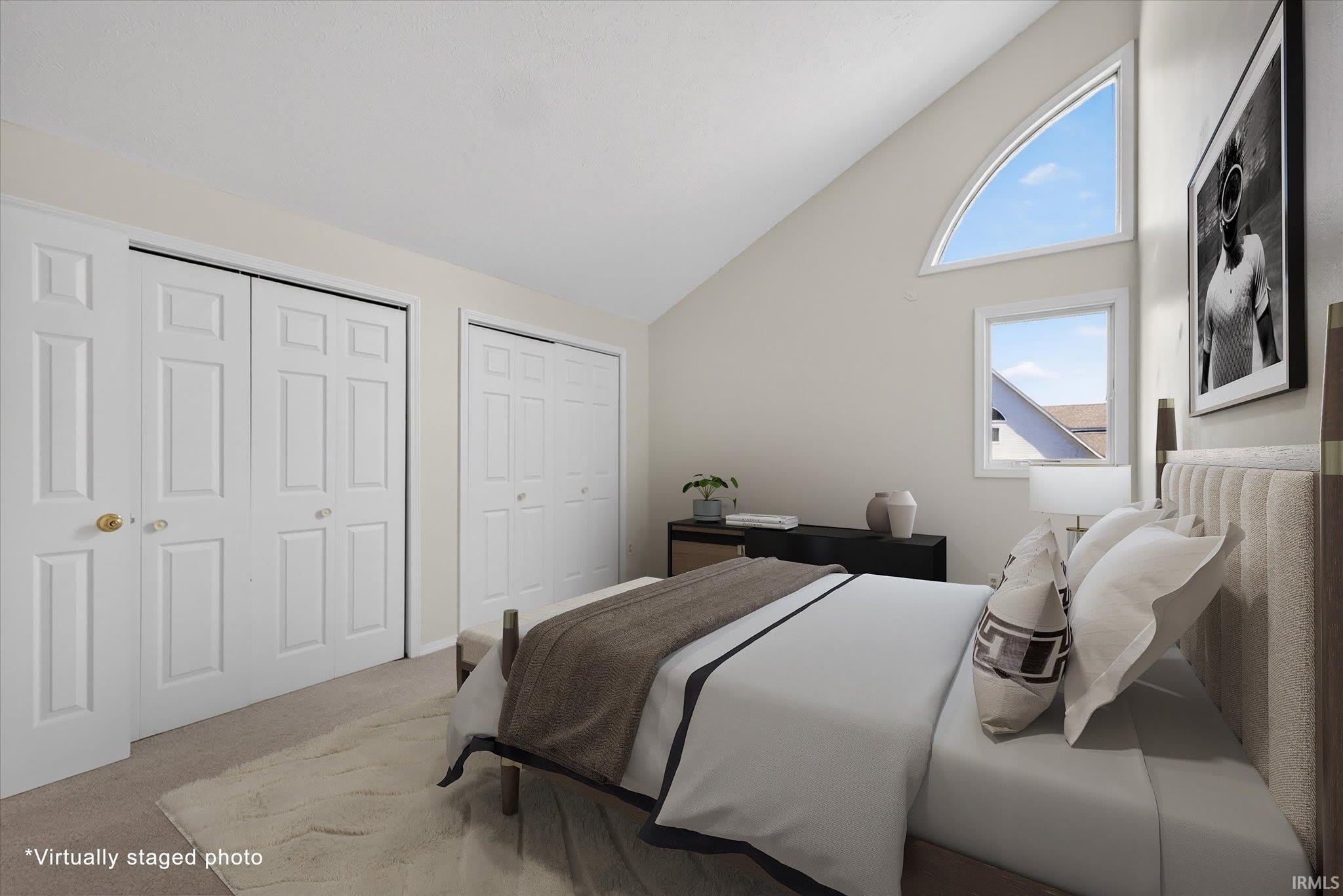 1354 S College Mall Road – photo 3