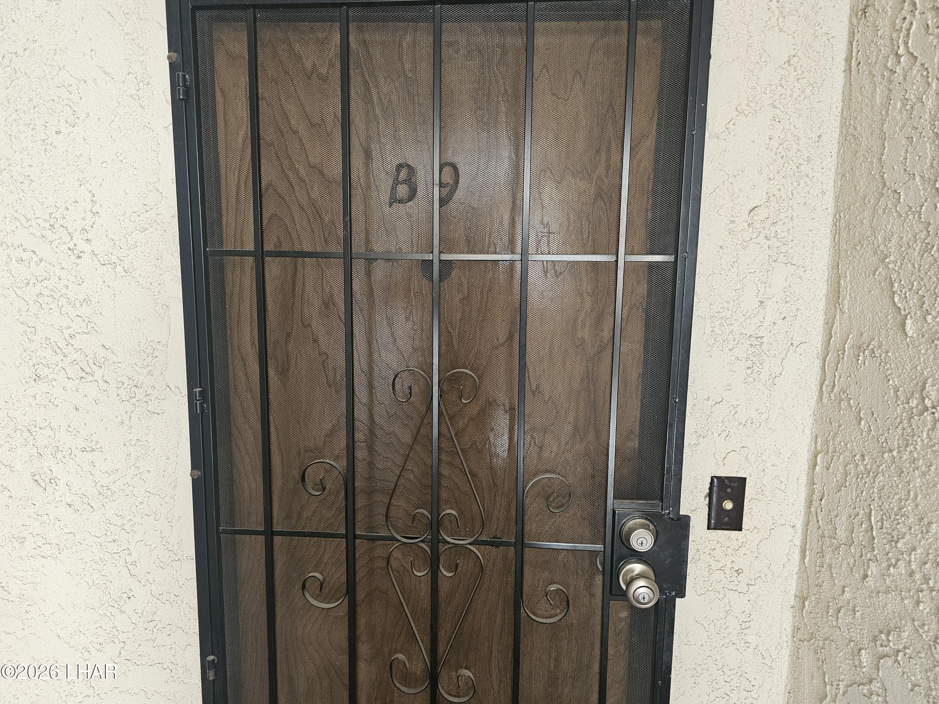 500 S Lake Havasu Ave S – photo 2