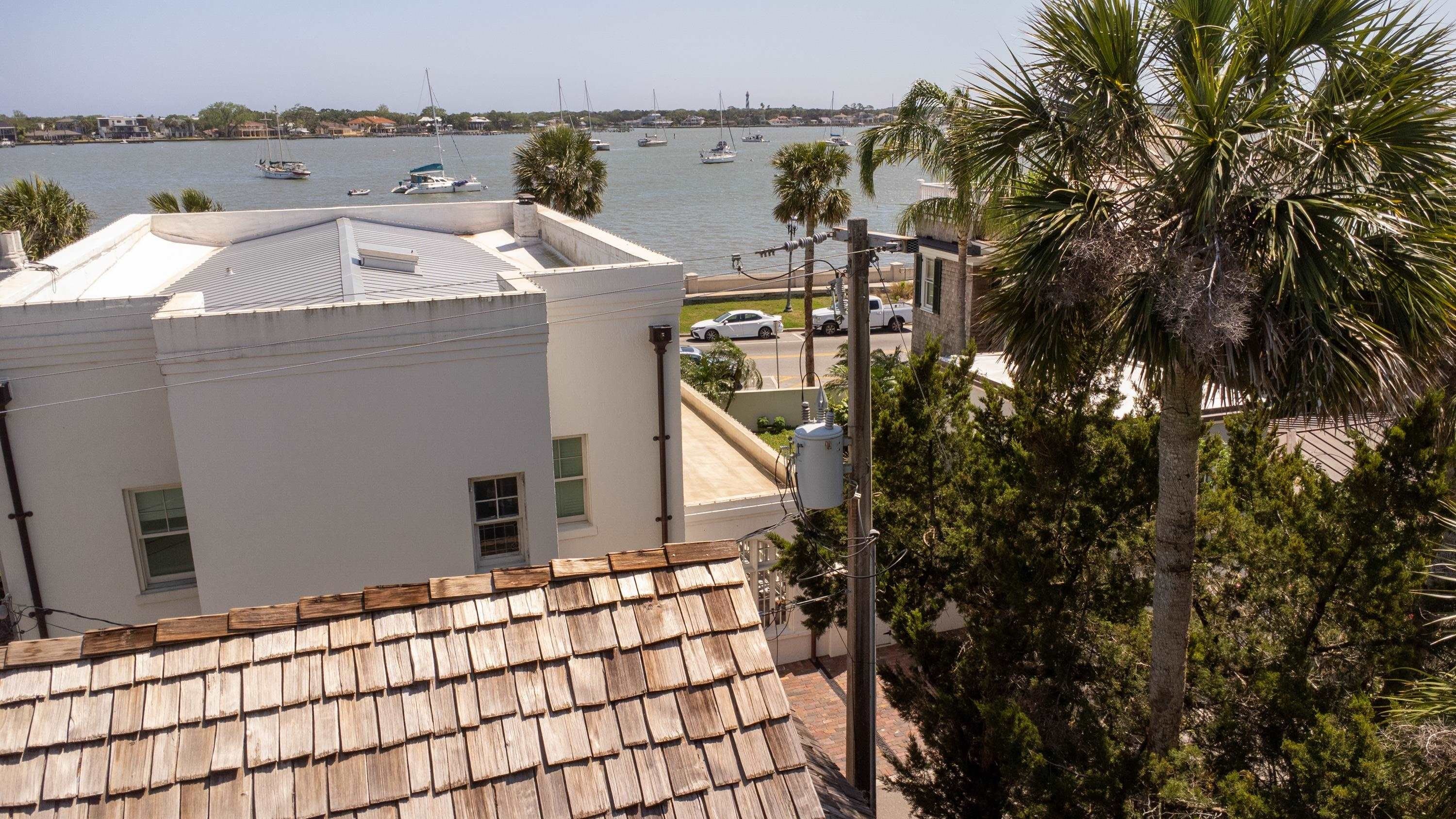 76 Marine St – photo 2