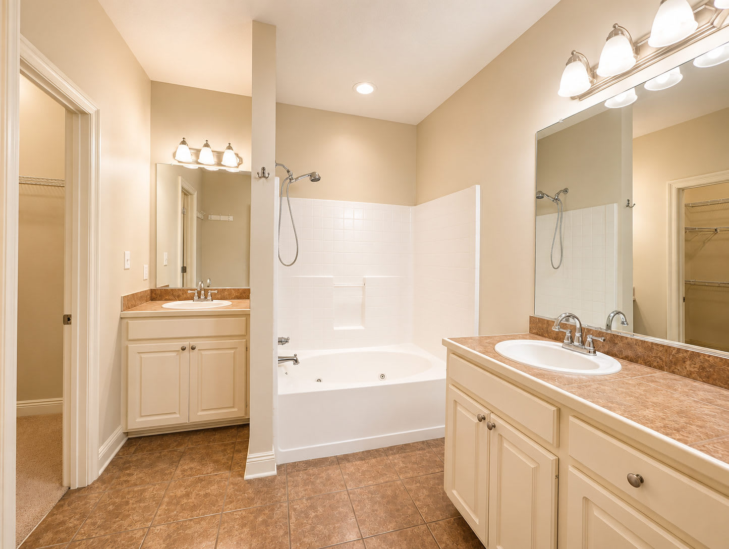 22 E Spanish Oaks – photo 5