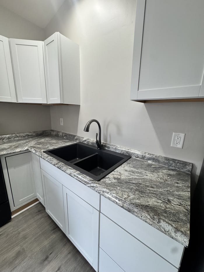 82 West Main Street – photo 2
