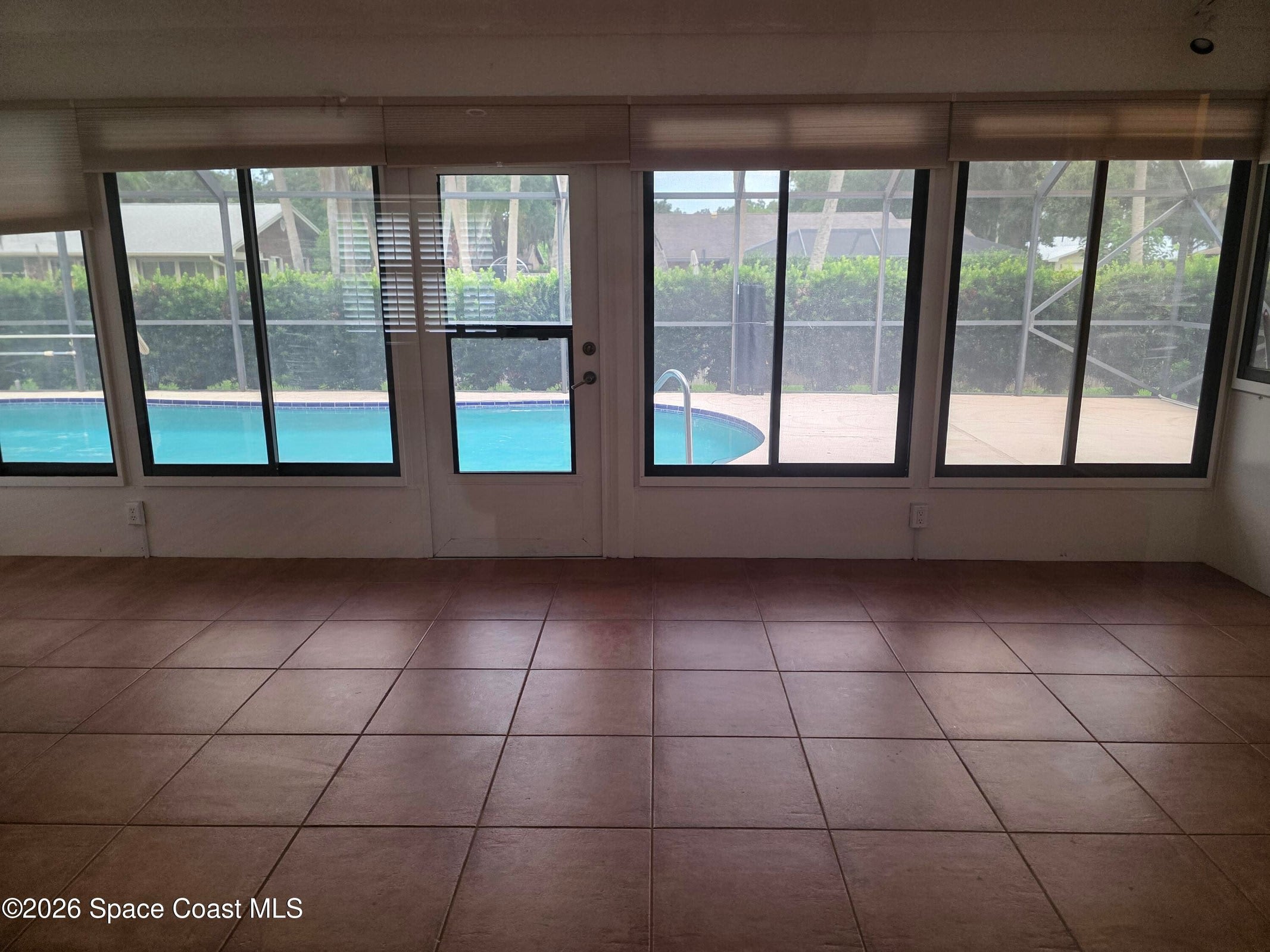 1825 Fox Bay Drive – photo 5