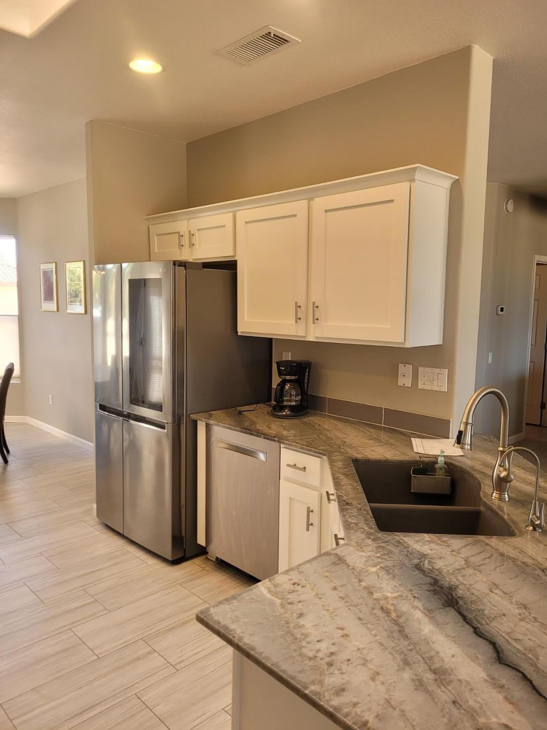 16248 W Tuscany Way – photo 5