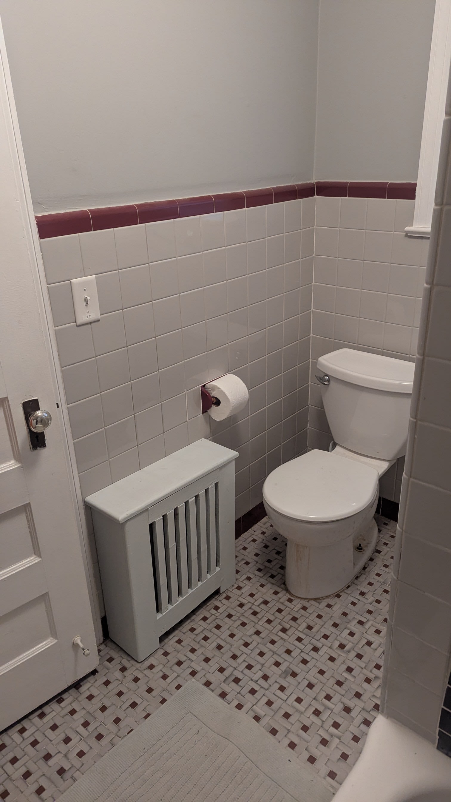 13 Riggs Place – photo 3