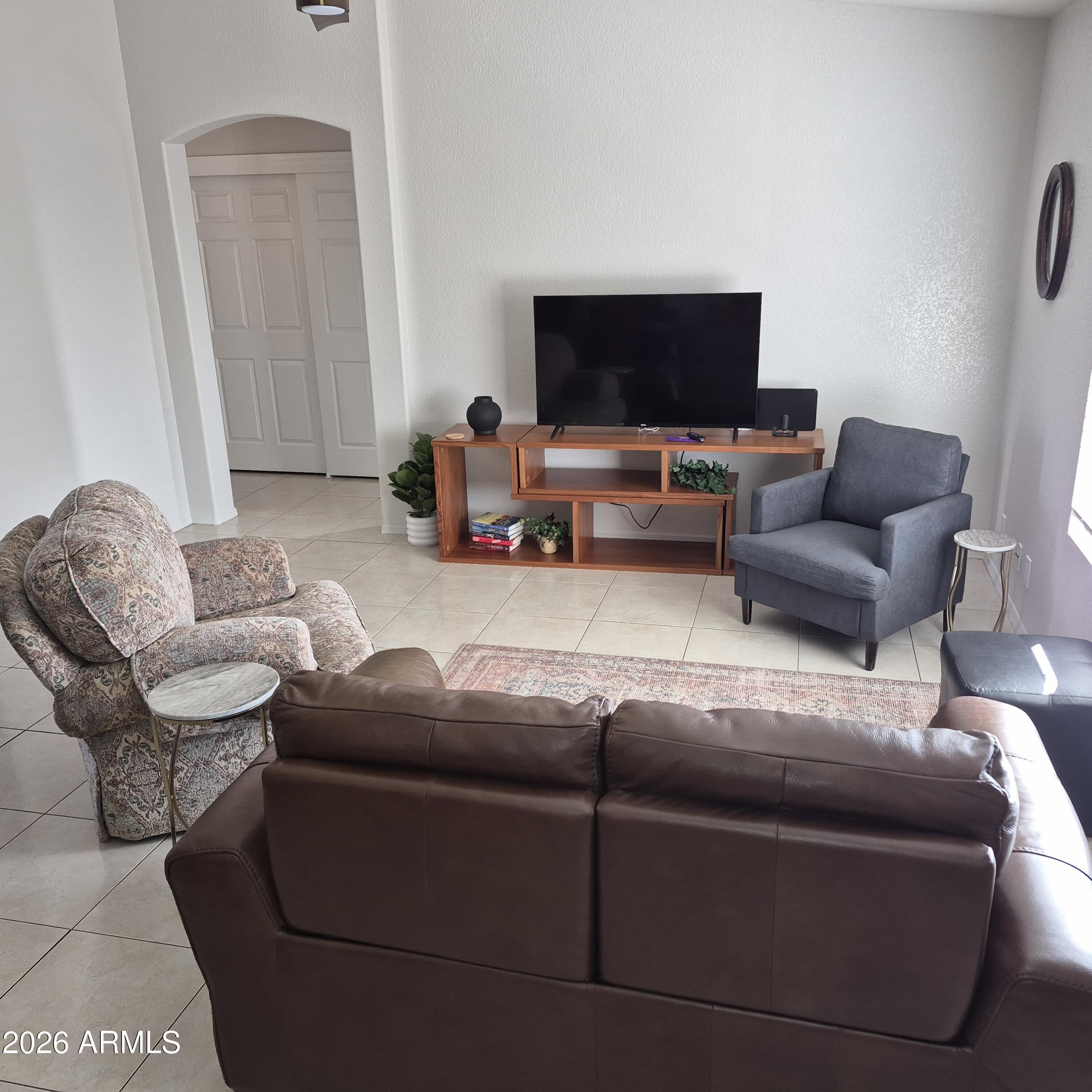 10865 E KEATS Avenue – photo 5