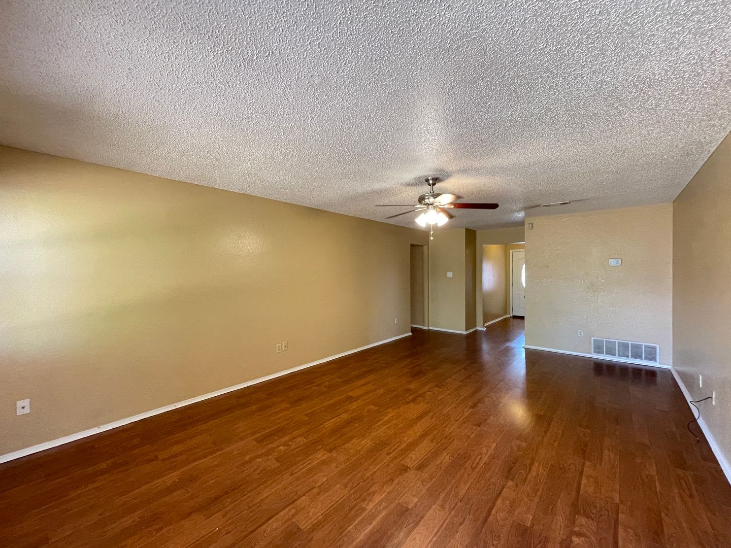 4-Bedroom House for Rent in Killeen – photo 3