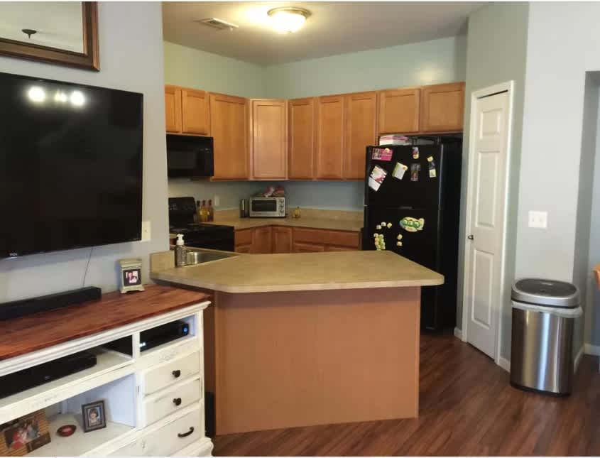 8102 Addington Dr – photo 4