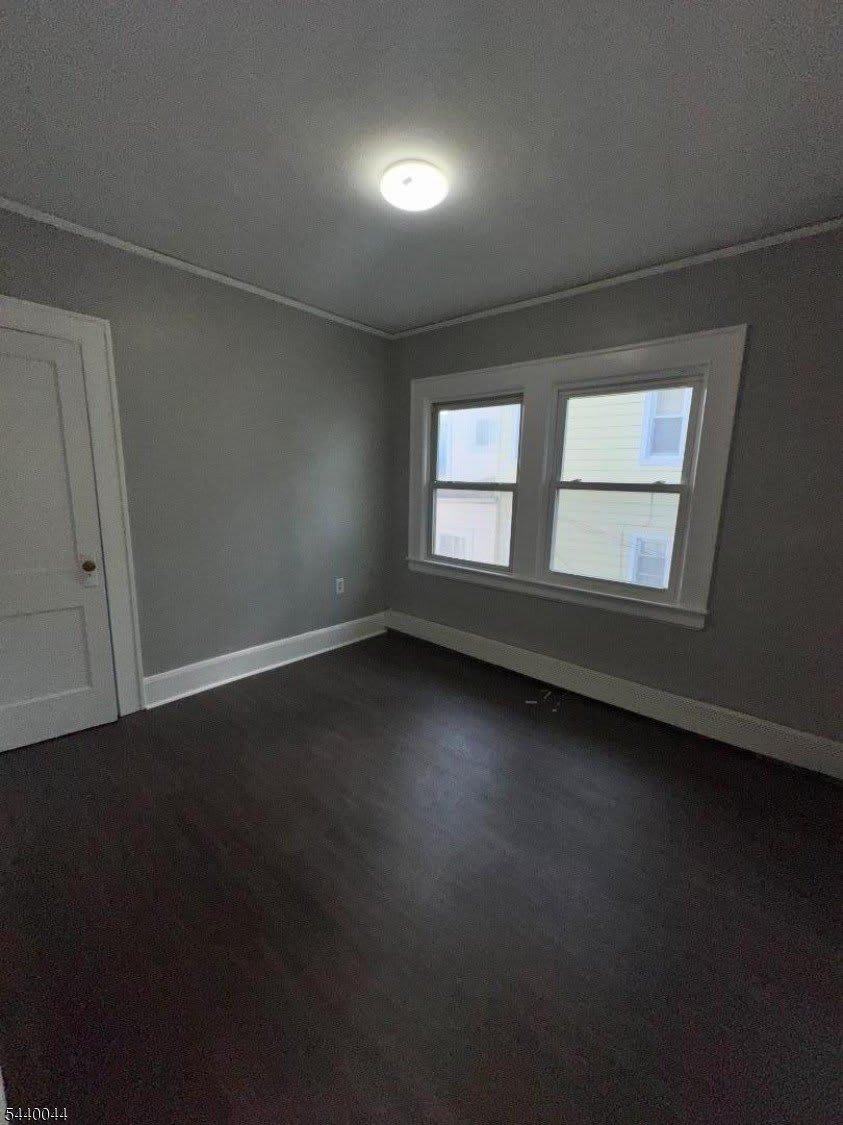9 Rosedale Ave Unit 2 – photo 2