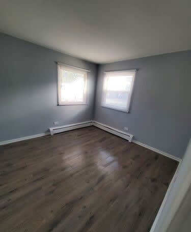1026 E Division St – photo 5