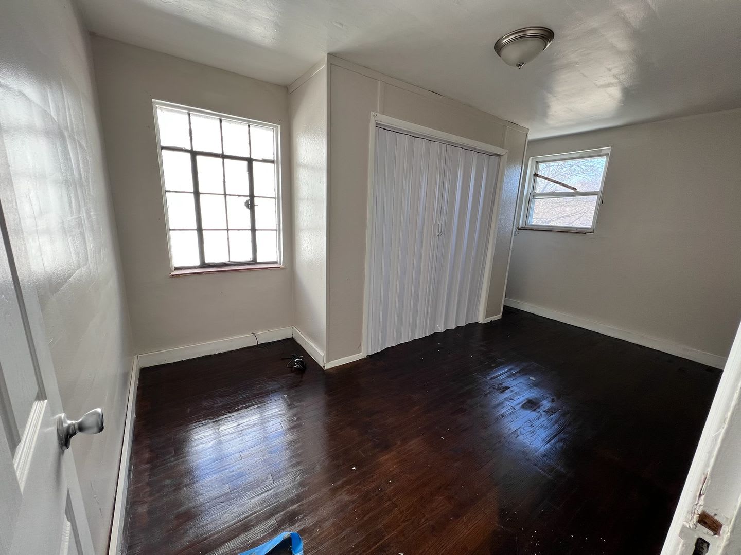 3 Bedroom 1 Bath Home in Detroit – photo 5