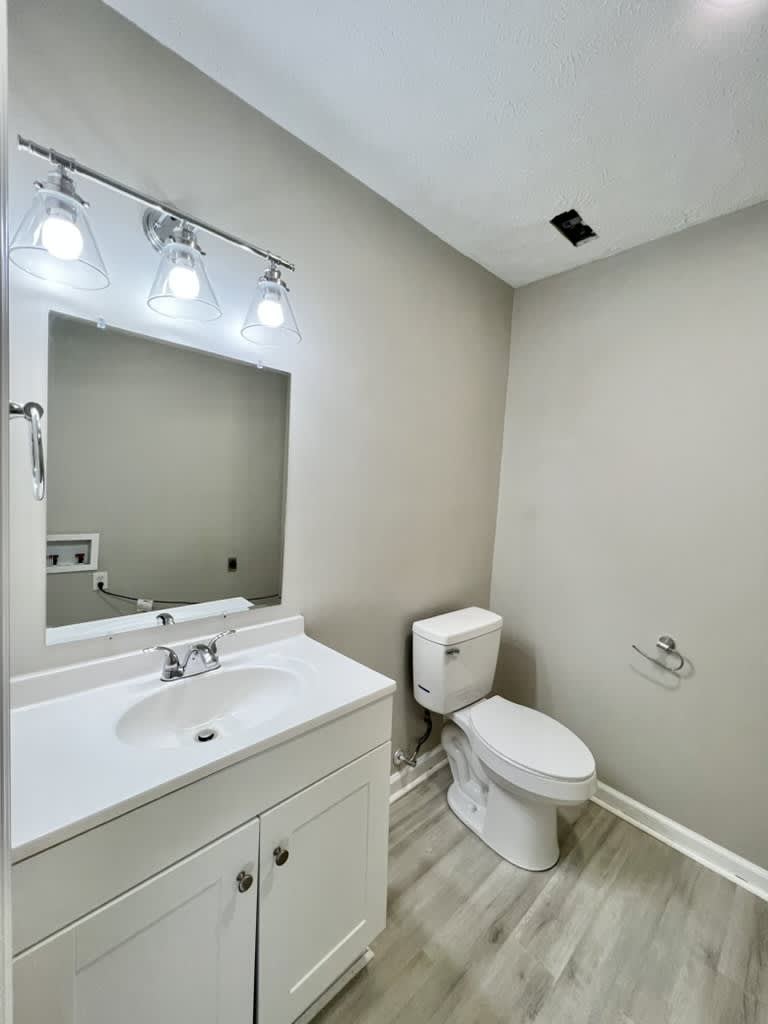 1362 Dix Drive – photo 5