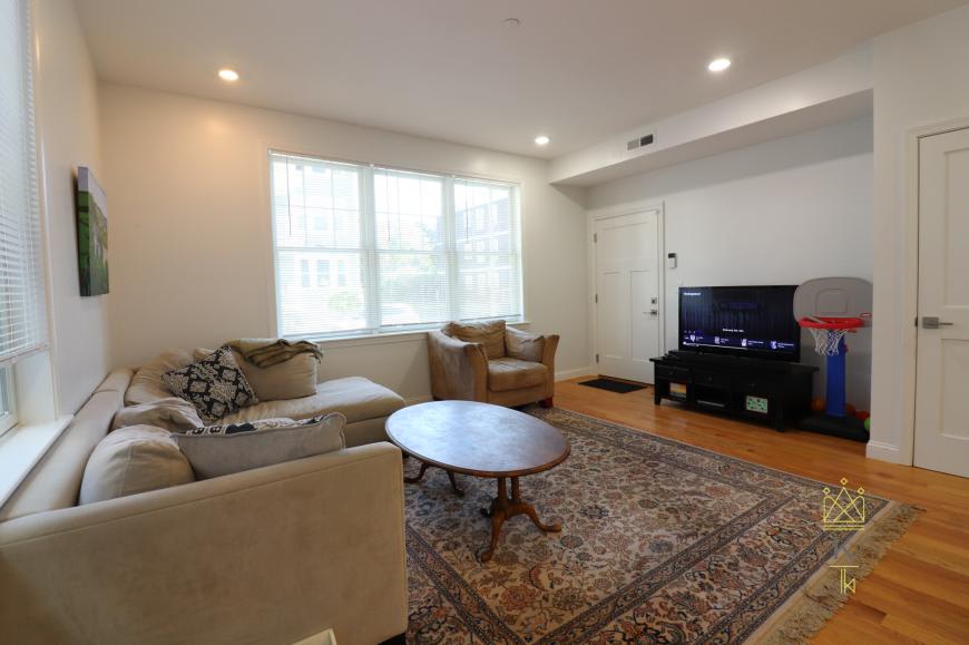 81 Ballou Ave. – photo 4