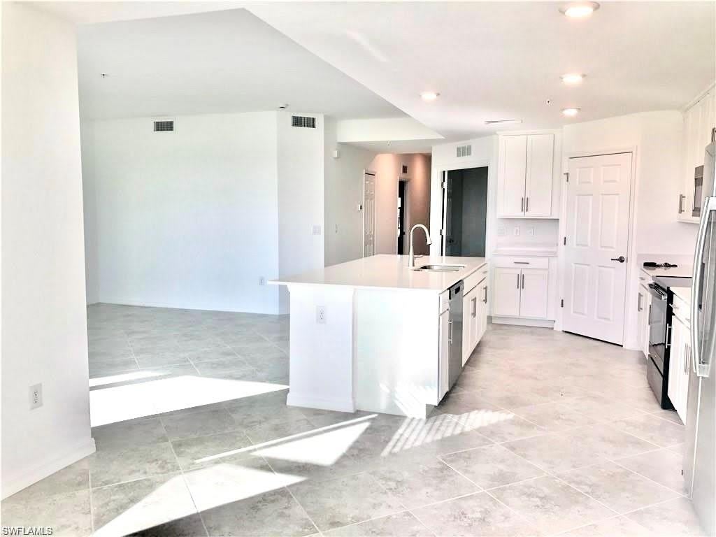 15960 Grassland Ln – photo 4