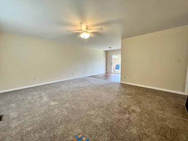 15089 E Highway 264 – photo 4