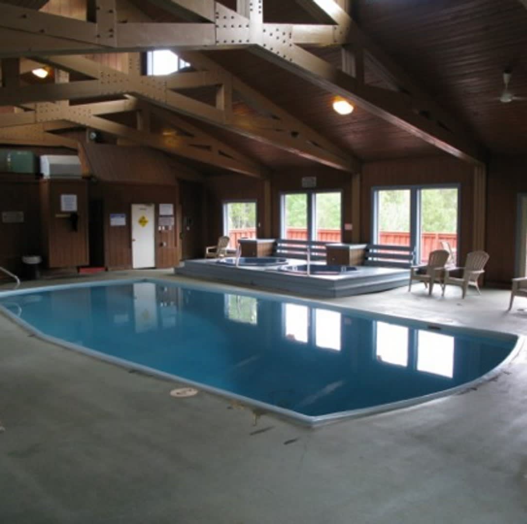 3 Bedroom, 2 Bath Home in French Creek! Clubhouse! – photo 5
