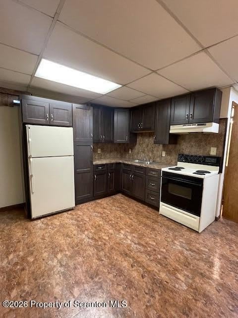 1115 Wheeler Avenue – photo 4