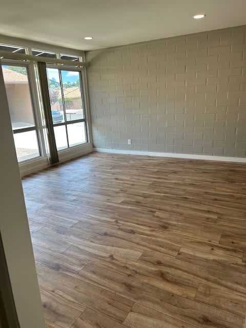 338 Country Club Circle – photo 5
