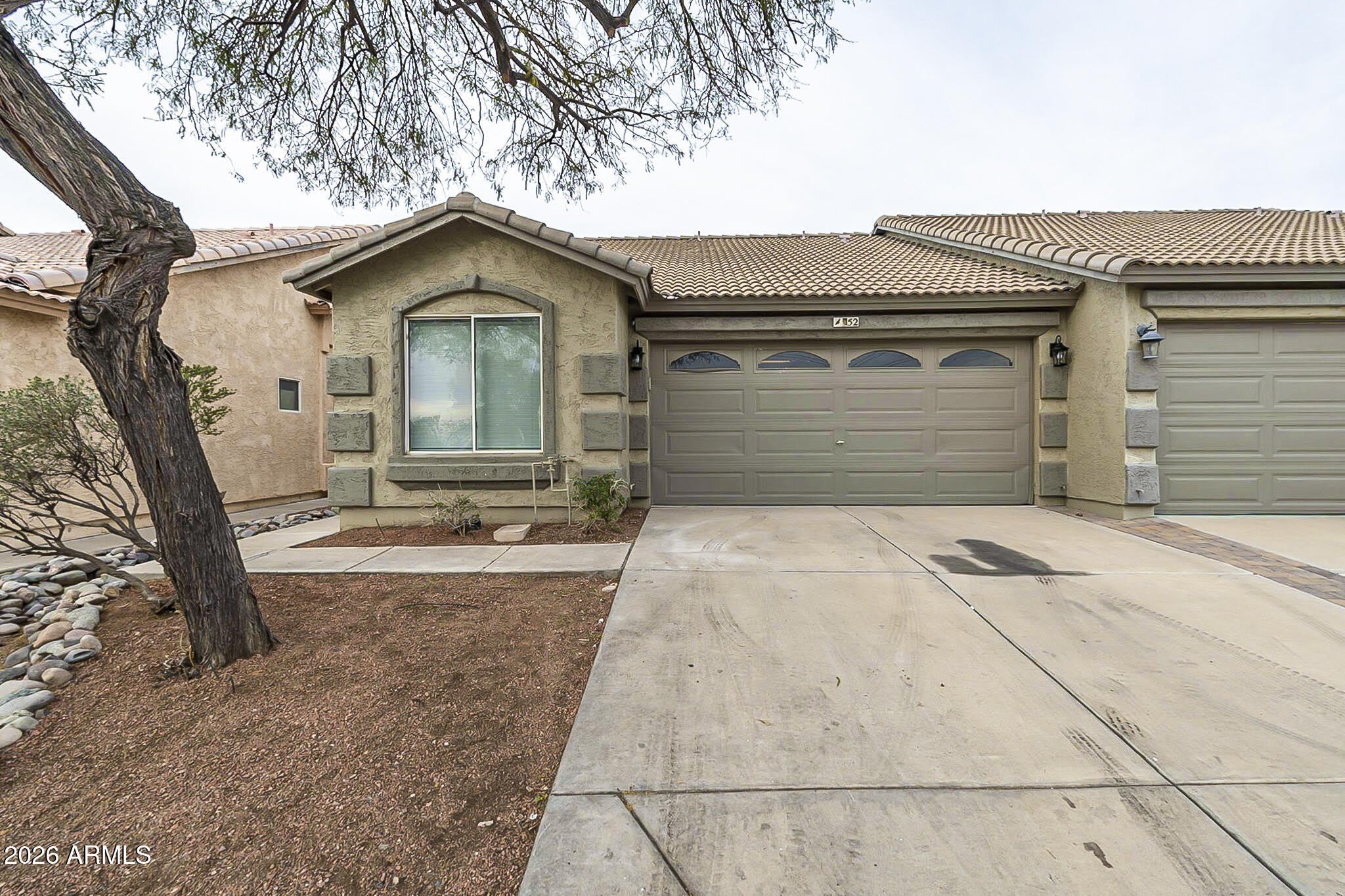 6610 E UNIVERSITY Drive – photo 3