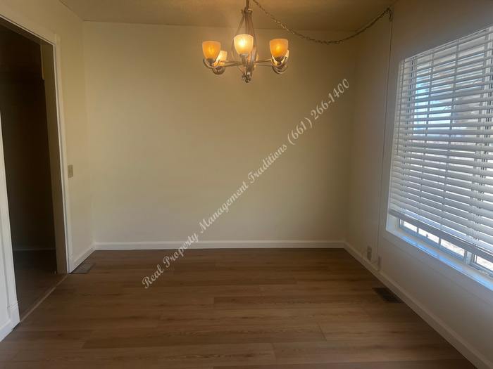 2804 Park Avenue – photo 4