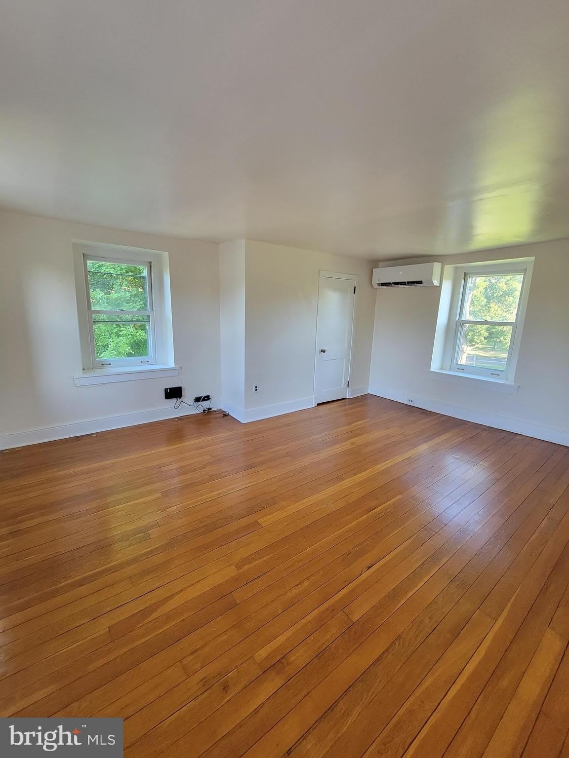 110 Gumbes Road – photo 4