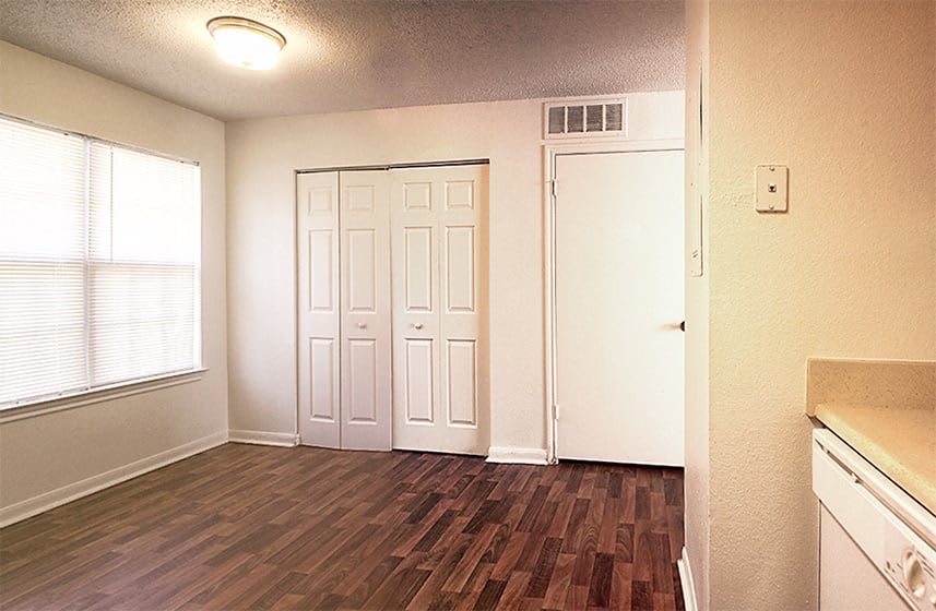 Bethabara Pointe – photo 5