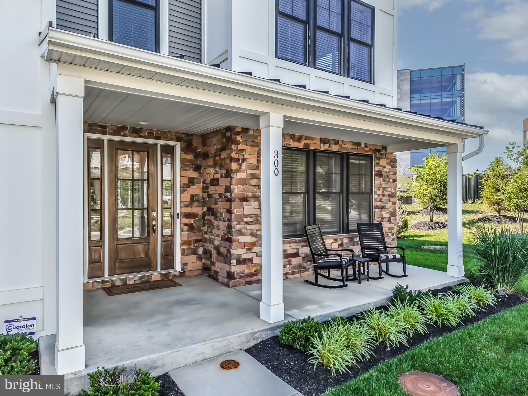 300 SQUIRE Drive – photo 2
