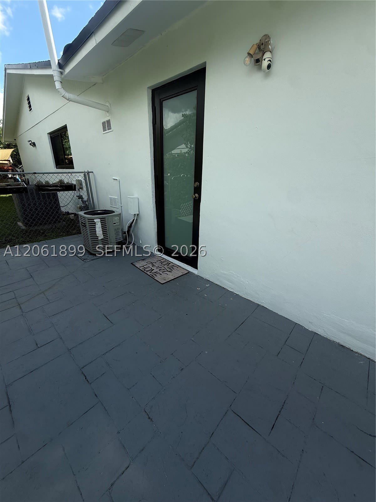 13101 SW 82nd Ter – photo 2
