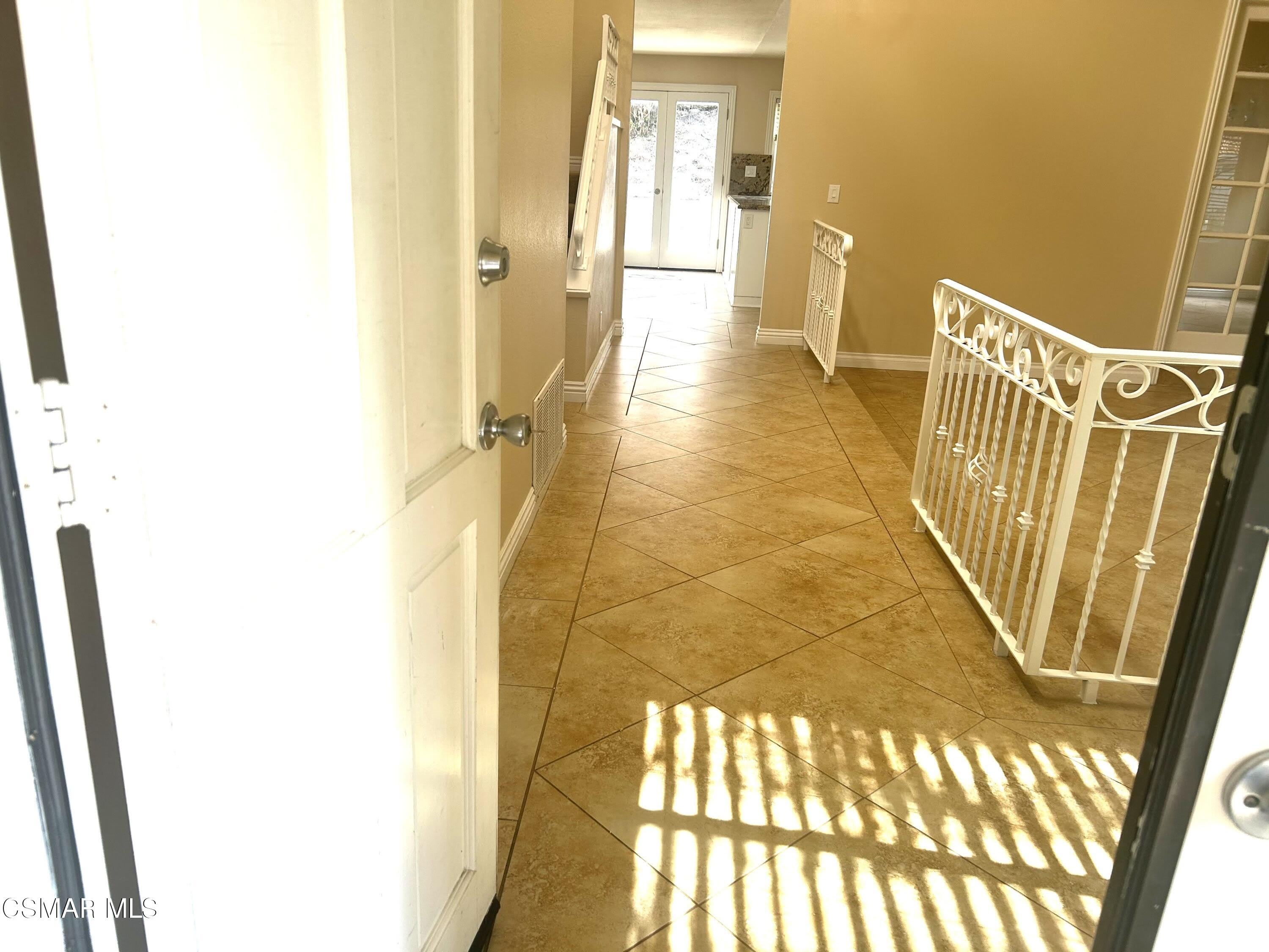 12788 Summer Street – photo 4