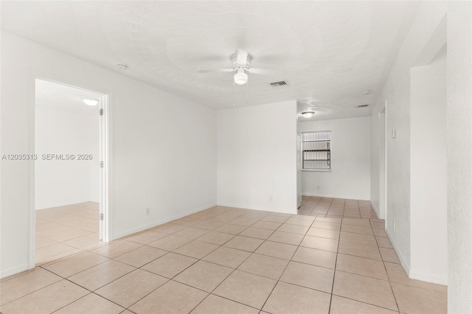 4120 SW 19th Street 1, West Park, FL 33023 – photo 5