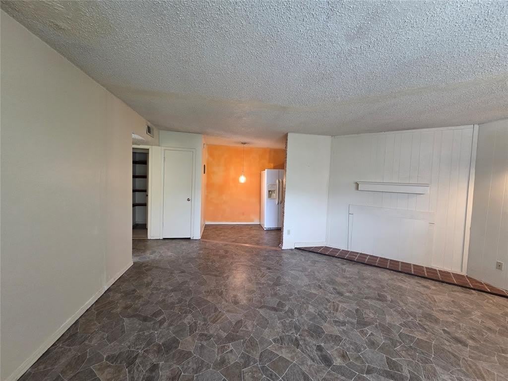 401 SE 12th Street – photo 4